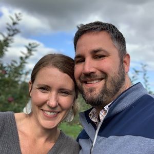 Meet your Posher, Angie